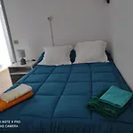 Casa La Caldera Villa