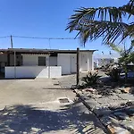 Villa Casa La Caldera *