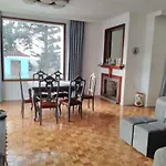 Casa La Caldera Firgas