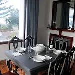 Villa Casa La Caldera Firgas