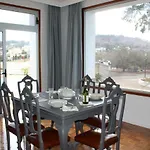 Casa La Caldera * Firgas