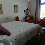 Casa La Caldera *