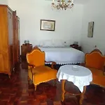 Casa La Caldera