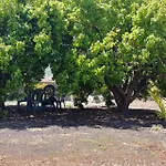 Villa Casa La Caldera *