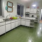 Casa La Caldera * Firgas